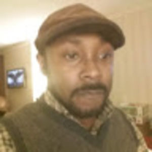 Meet your Posher, Antonio